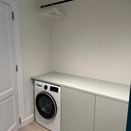 Apartment Marguerite